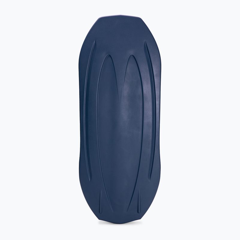 Zestaw do kneeboardu JOBE Sentry Kneeboard Set blue 4