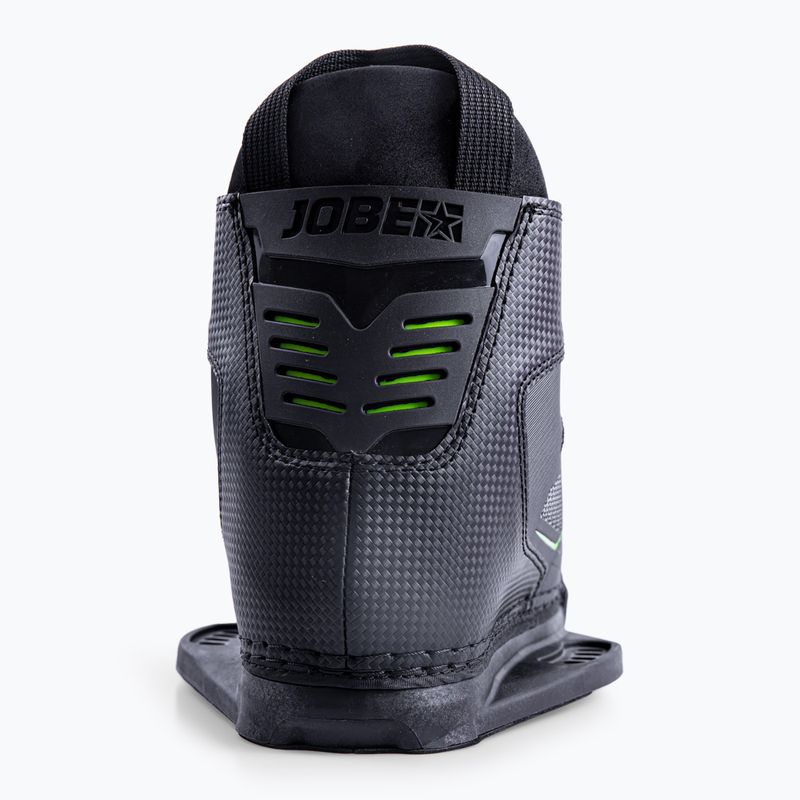 Zestaw do wakeboardu JOBE Vanity Wakeboard 131 & Unit 2