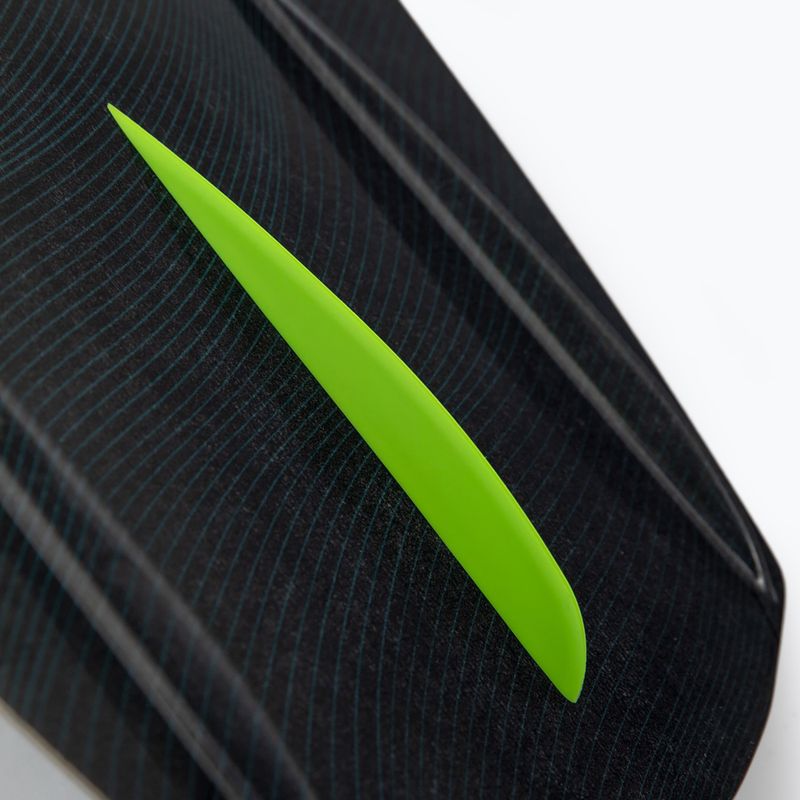 Zestaw do wakeboardu JOBE Vanity Wakeboard 131 & Unit 4