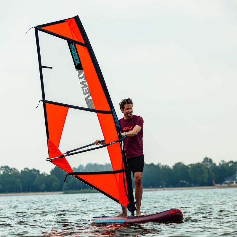 Pędnik do windSUP JOBE Aero Mohaka 5