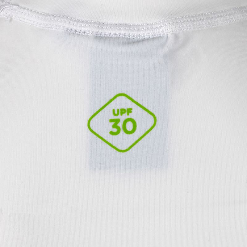 Koszulka do pływania dziecięca JOBE Rash Guard 4