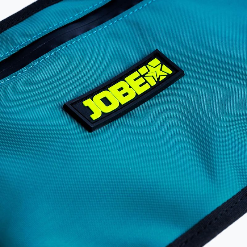 Torba JOBE SUP Cargo Net teal 2