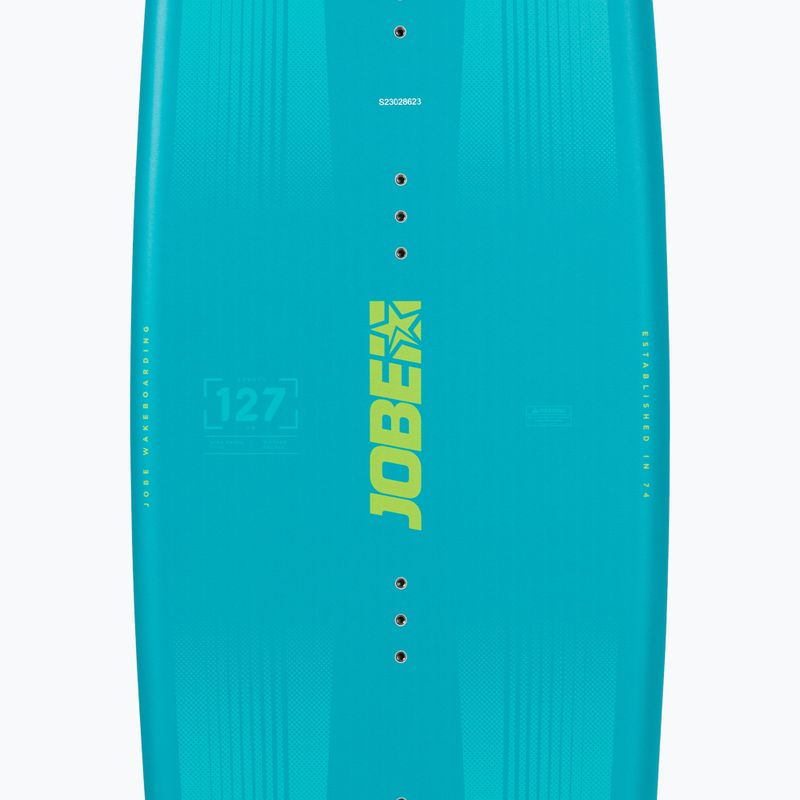 Deska wakeboardowa dziecięca JOBE Maddox Wakeboard Jr 4