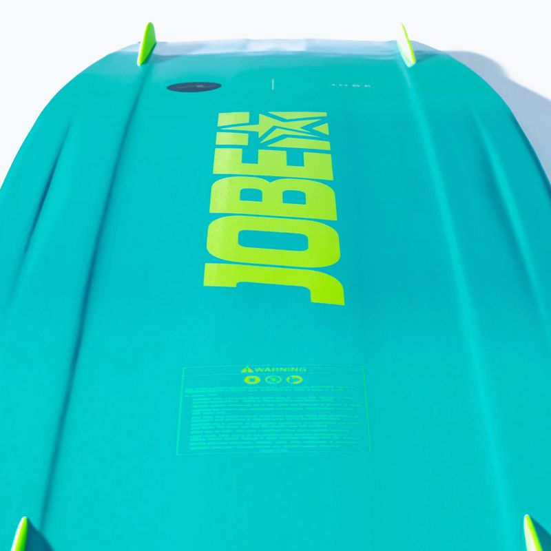 Deska wakeboardowa dziecięca JOBE Maddox Wakeboard Jr 6