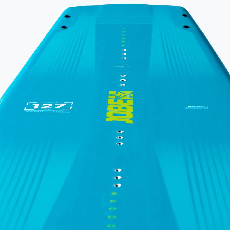 Deska wakeboardowa dziecięca JOBE Maddox Wakeboard Jr 5