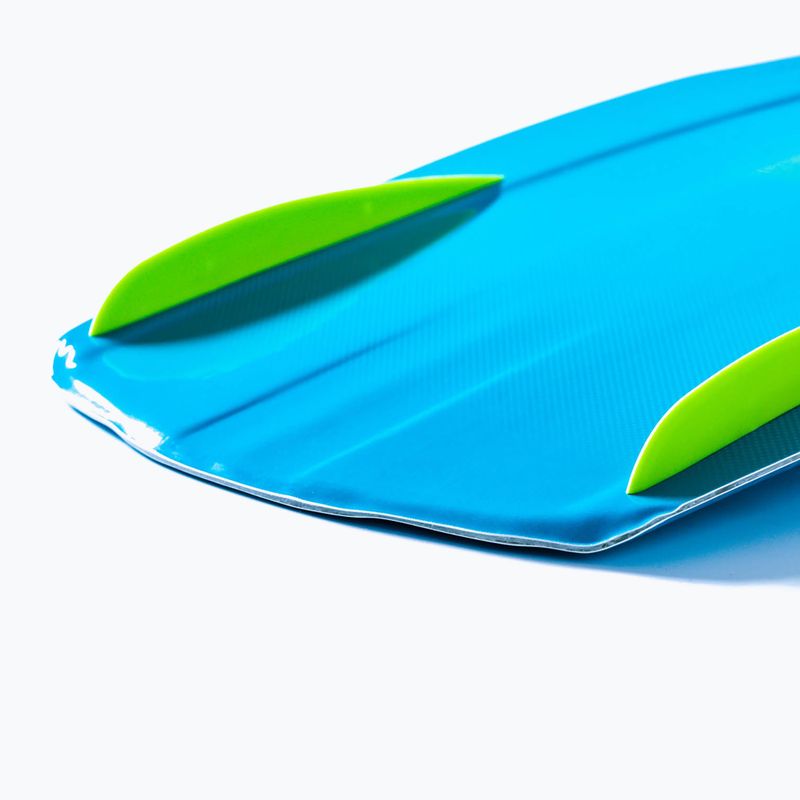 Deska wakeboardowa dziecięca JOBE Maddox Wakeboard Jr 7