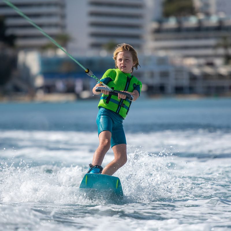 Deska wakeboardowa dziecięca JOBE Maddox Wakeboard Jr 10