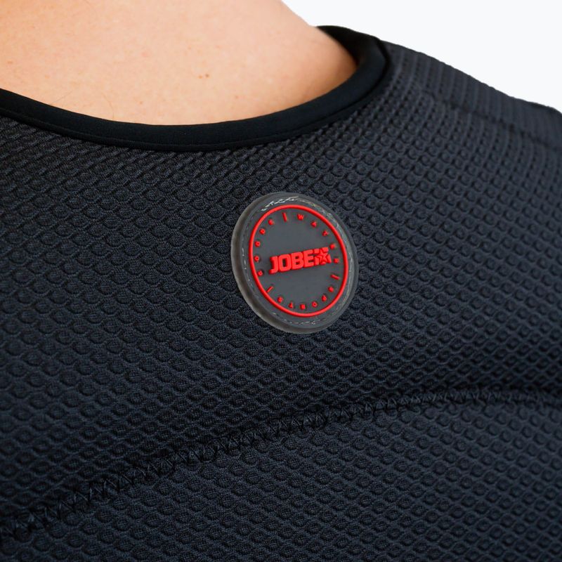 Kamizelka asekuracyjna męska JOBE Unify Life Vest black 5