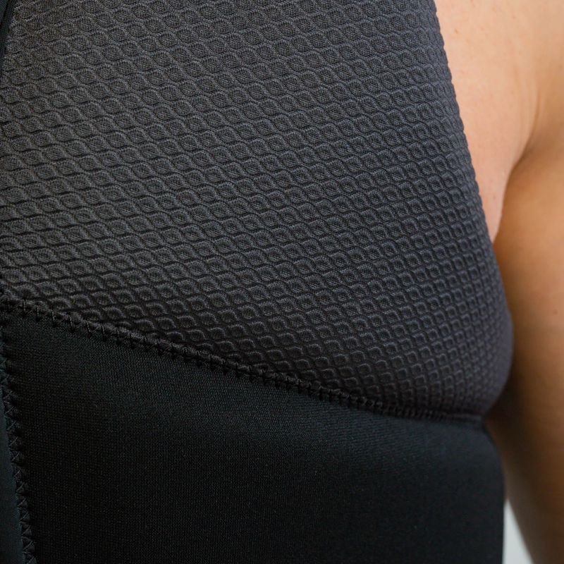 Kamizelka asekuracyjna męska JOBE Unify Life Vest black 6