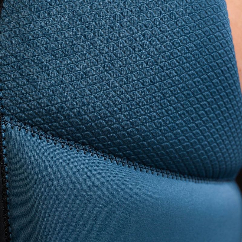 Kamizelka asekuracyjna męska JOBE Unify Life Vest steel blue 10