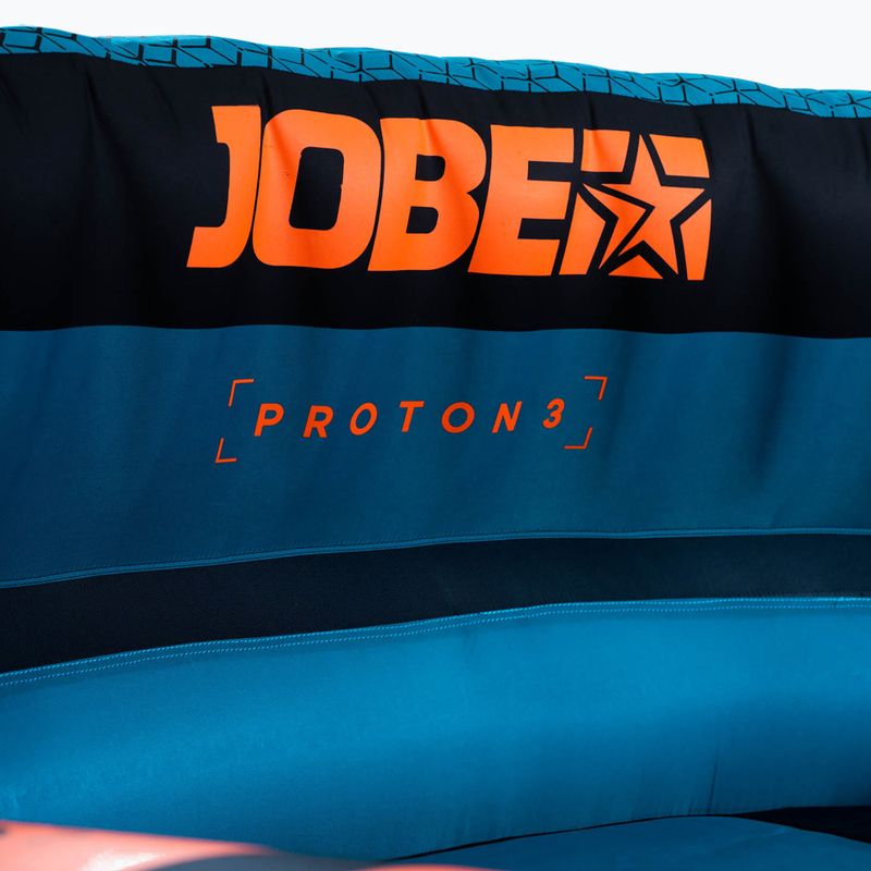 Pływadło do holowania JOBE Proton Towable 3P 5