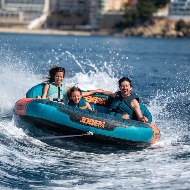 Pływadło do holowania JOBE Proton Towable 3P 10