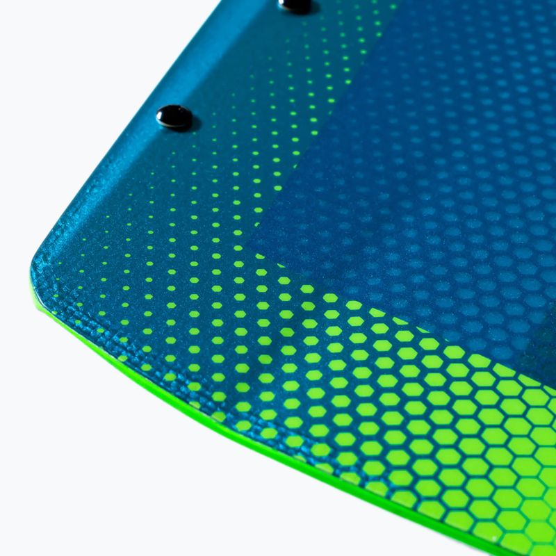 Deska wakeboardowa JOBE Breach Wakeboard 6
