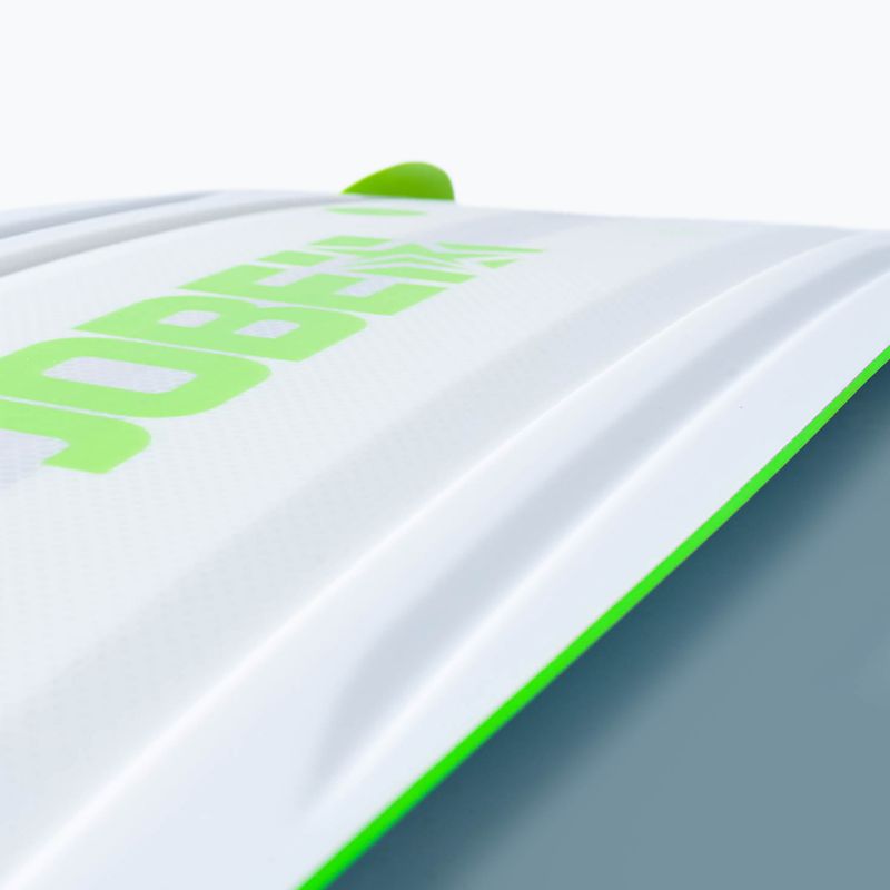 Deska wakeboardowa JOBE Breach Wakeboard 7