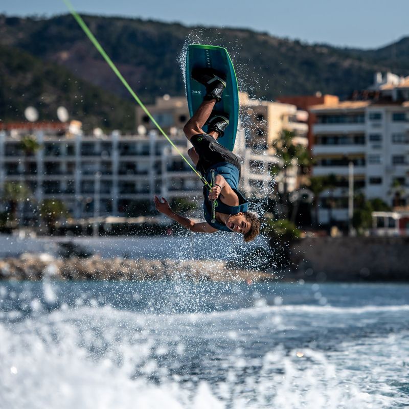 Deska wakeboardowa JOBE Breach Wakeboard 12