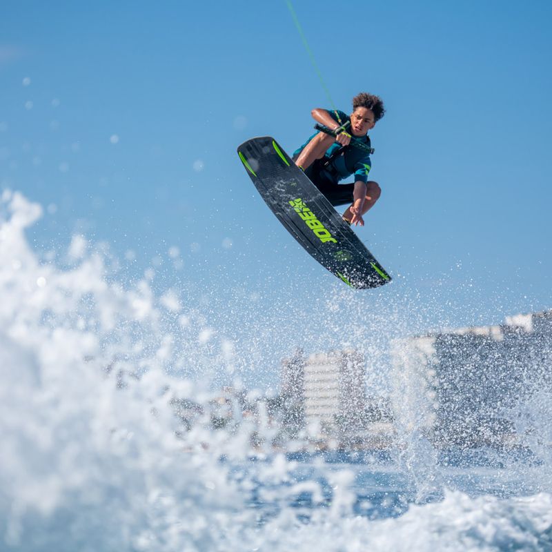 Deska wakeboardowa JOBE Maddox Wakeboard 9