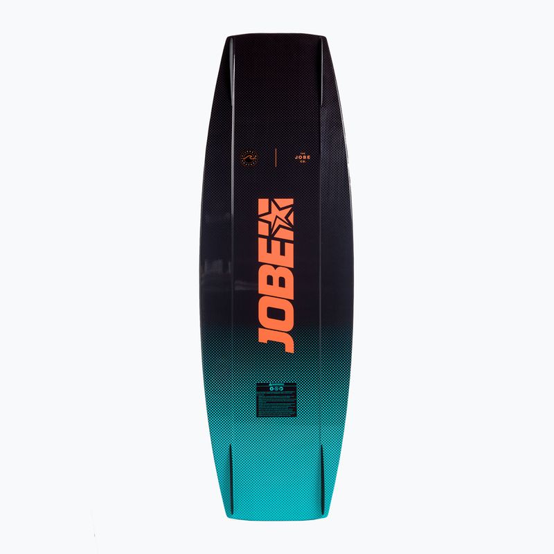 Deska wakeboardowa JOBE Prolix Wakeboard 3