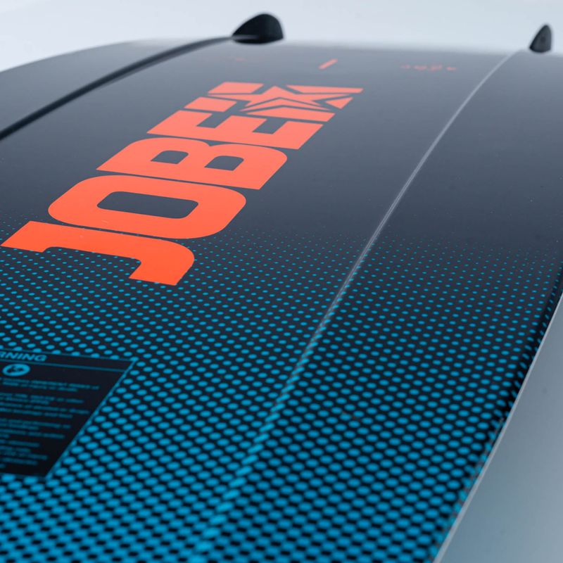Deska wakeboardowa JOBE Prolix Wakeboard 9