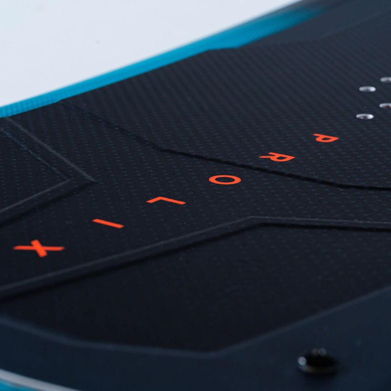 Deska wakeboardowa JOBE Prolix Wakeboard 10