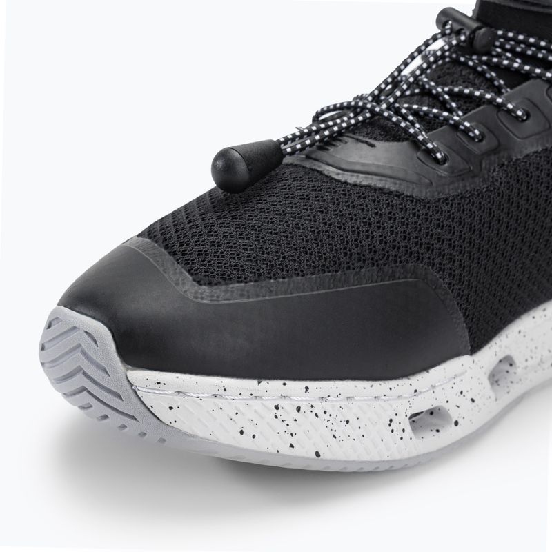 Buty do wody męskie JOBE Discover Sneaker High black 7