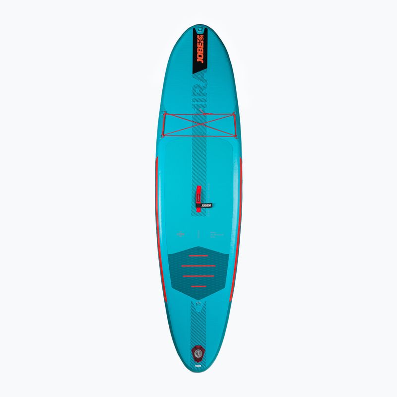 Deska SUP JOBE Mira 10'0" 3