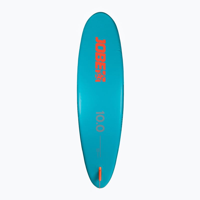 Deska SUP JOBE Mira 10'0" 4