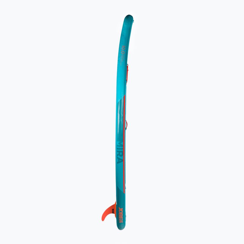 Deska SUP JOBE Mira 10'0" 5