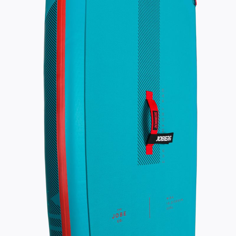 Deska SUP JOBE Mira 10'0" 6