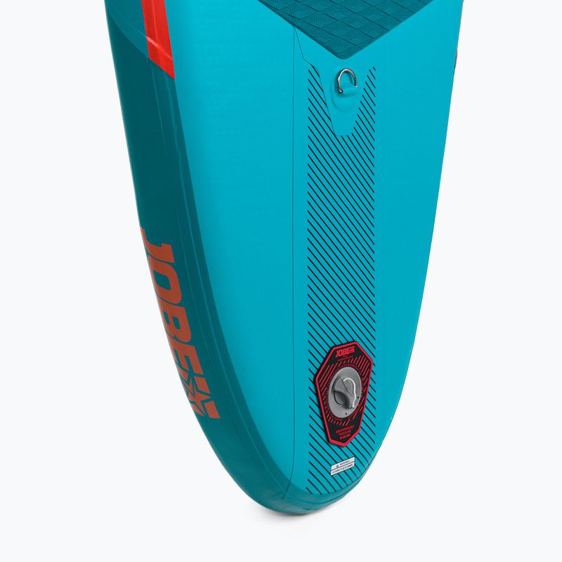 Deska SUP JOBE Mira 10'0" 8