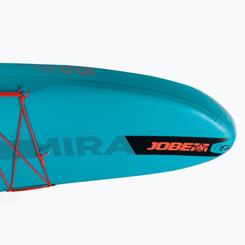 Deska SUP JOBE Mira 10'0" 9