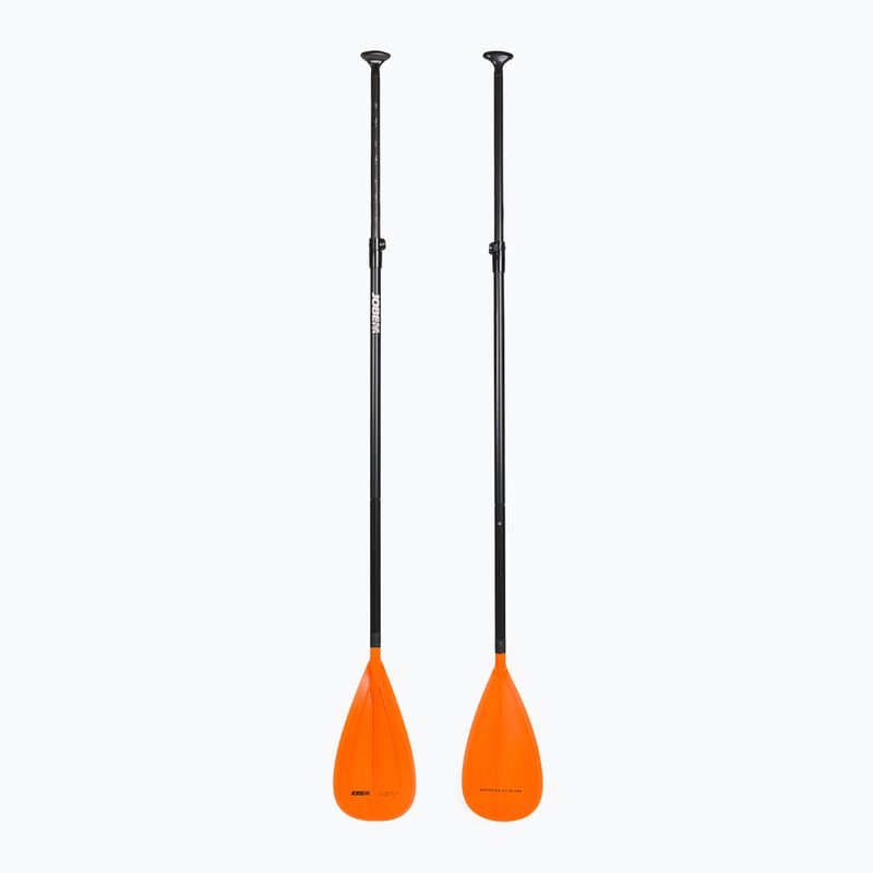 Deska SUP JOBE Mira 10'0" 10