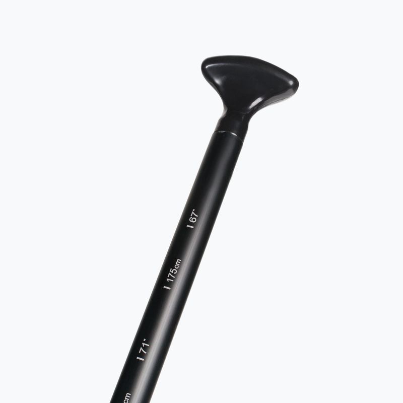 Deska SUP JOBE Mira 10'0" 11