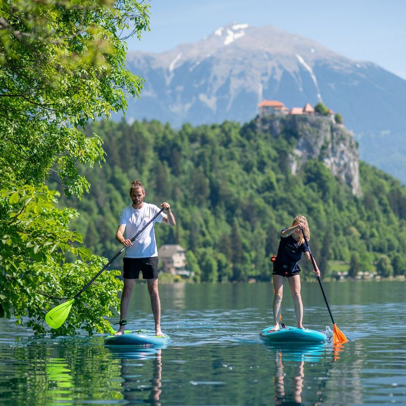Deska SUP JOBE Mira 10'0" 15