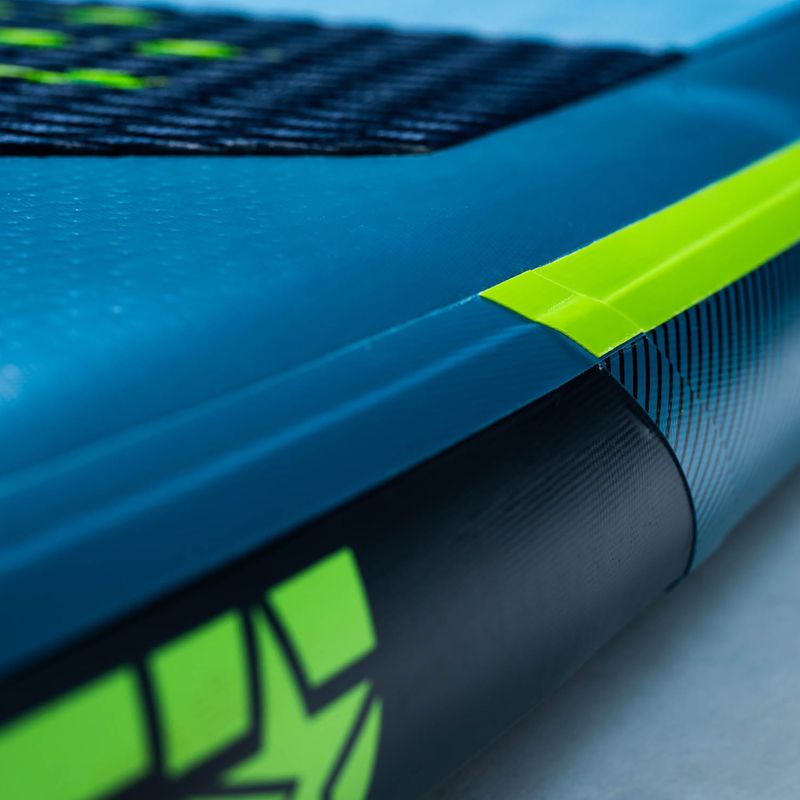 Deska SUP JOBE Leona 10'6" 6