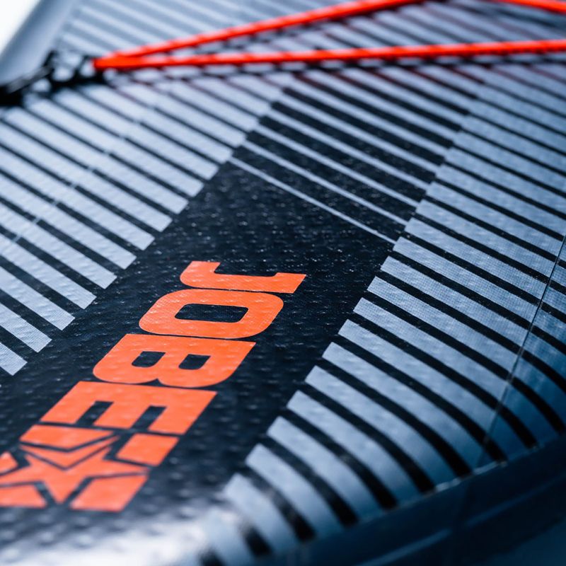 Deska SUP JOBE Duna Elite 11'6" 2