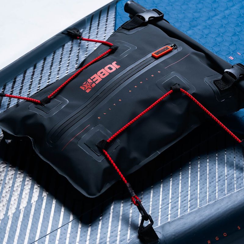 Deska SUP JOBE Duna Elite 11'6" 5