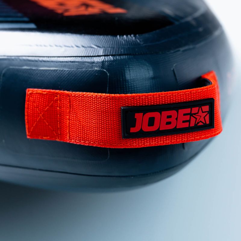 Zestaw deska SUP pompowana JOBE Duna Elite 11'6" 10