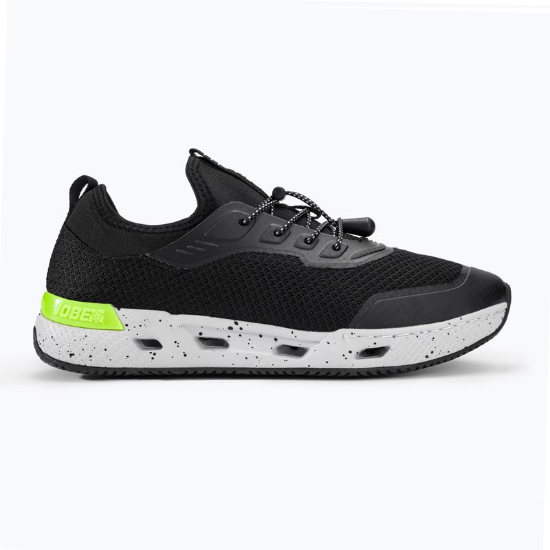 Buty do wody JOBE Discover Watersport Sneaker black 2