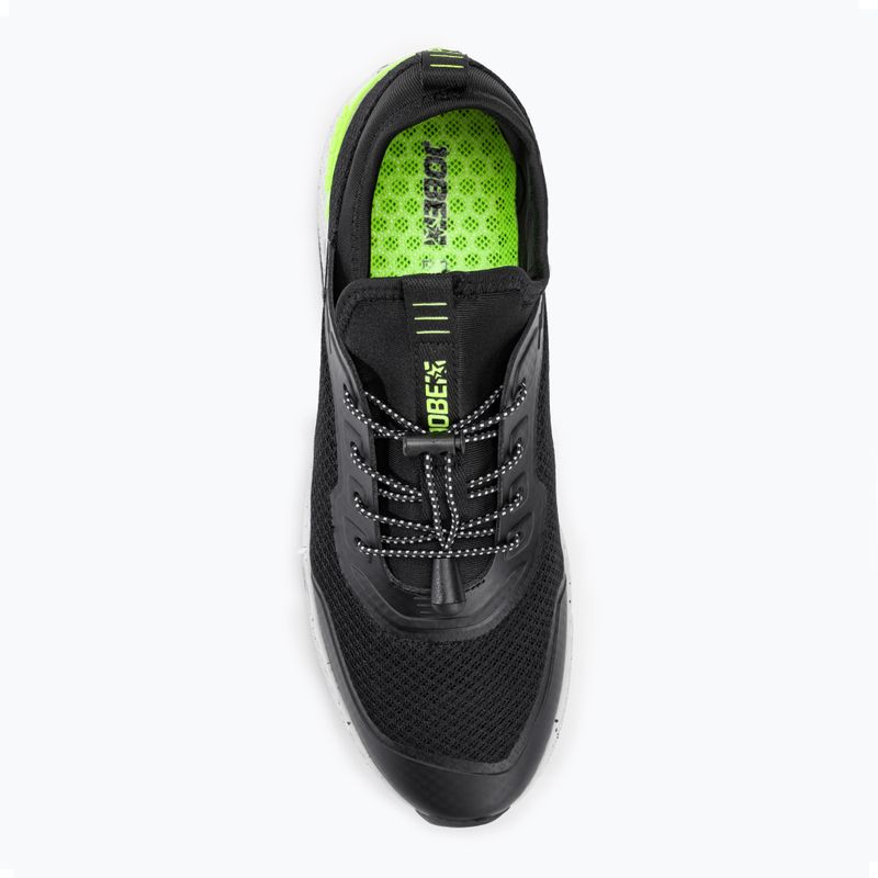 Buty do wody JOBE Discover Watersport Sneaker black 5