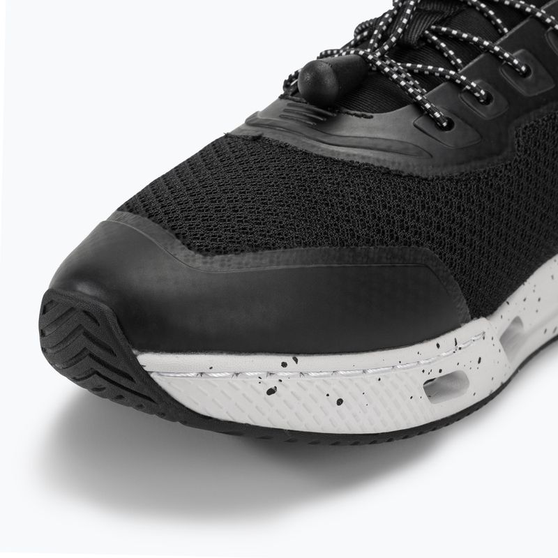 Buty do wody JOBE Discover Watersport Sneaker black 7