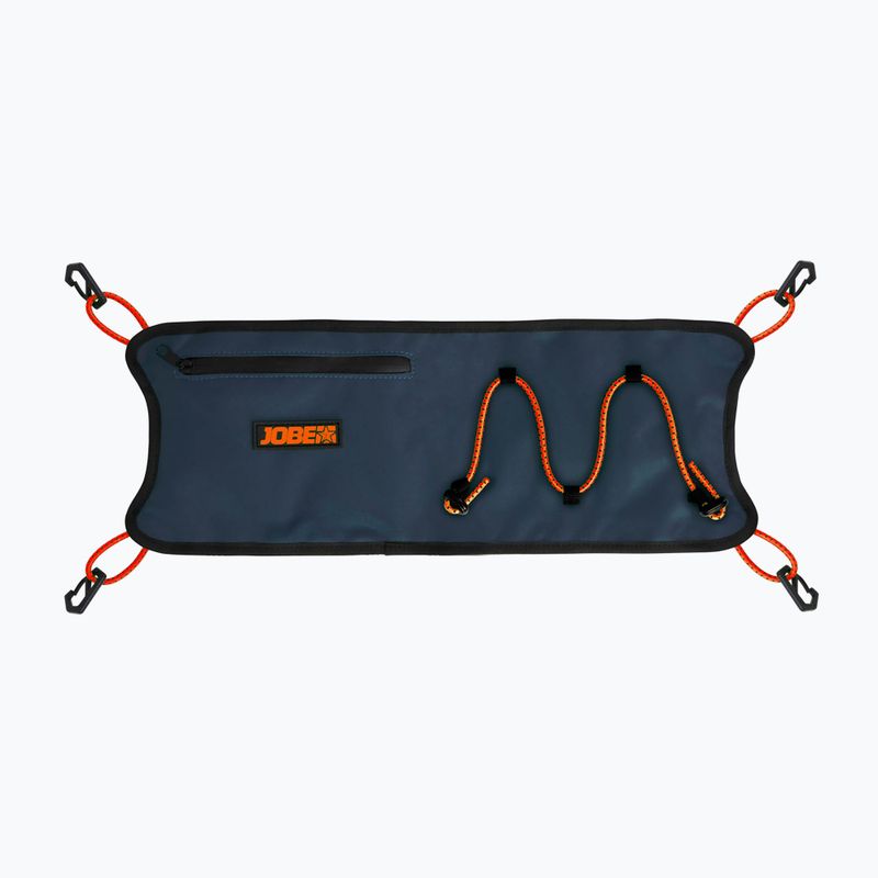 Torba JOBE SUP Cargo Net midnight blue