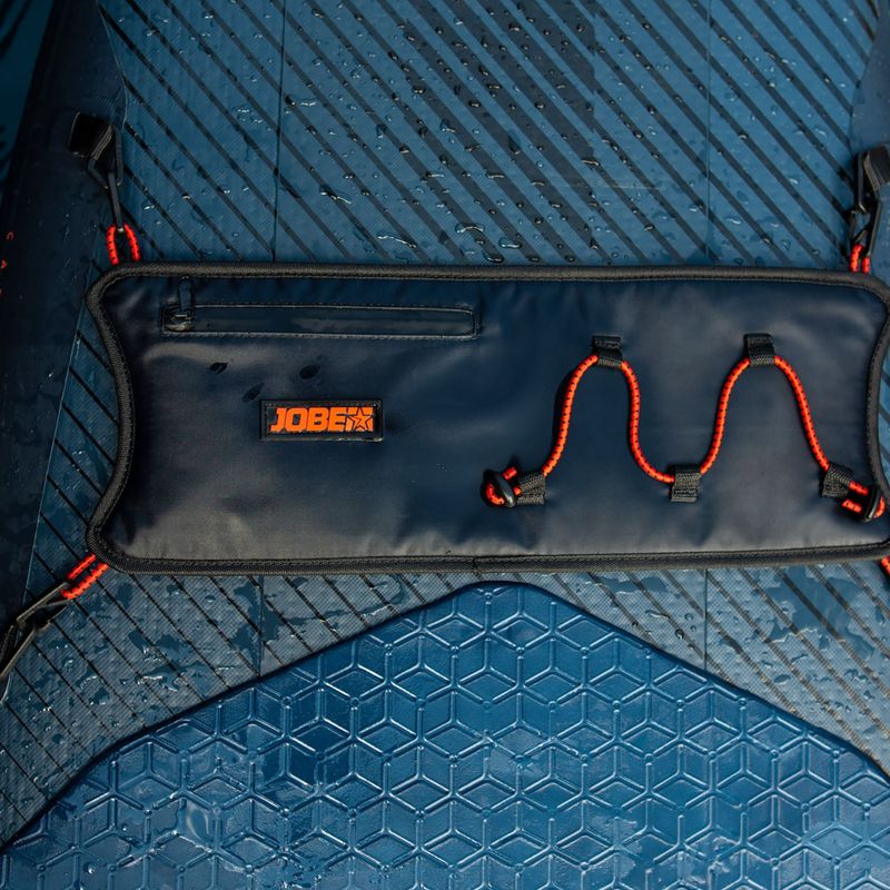 Torba JOBE SUP Cargo Net midnight blue 2