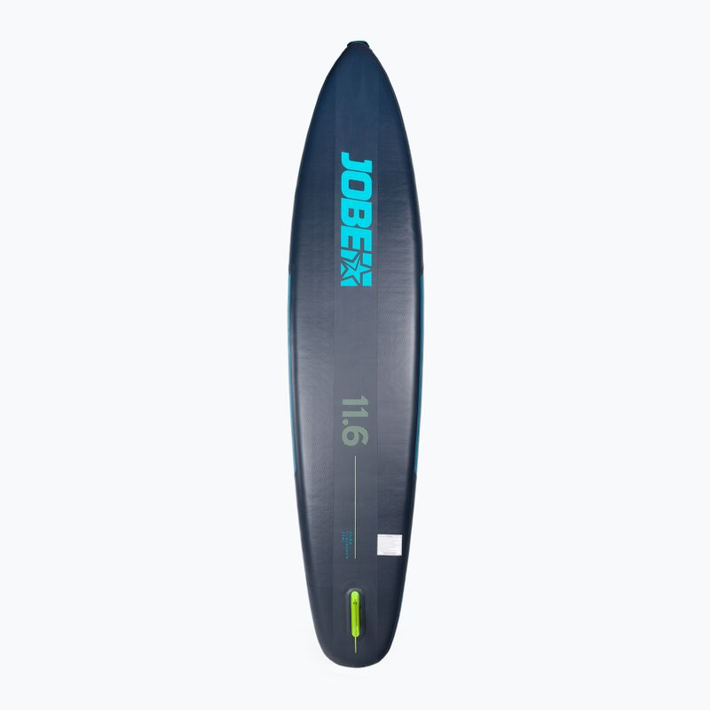 Deska SUP JOBE Duna 11'6" steel blue 3