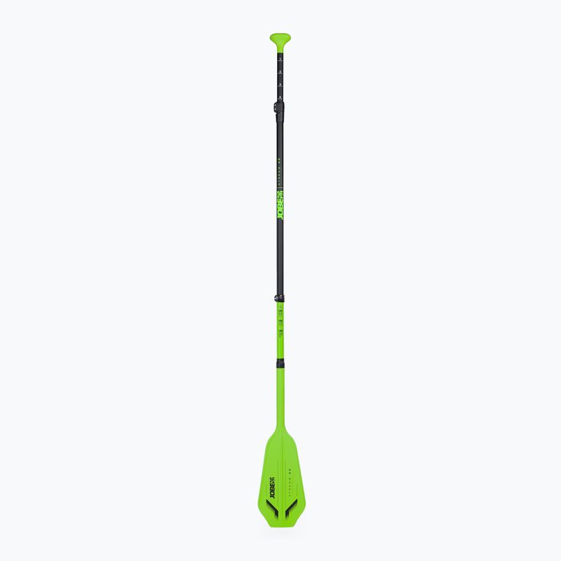 Deska SUP JOBE Duna 11'6" steel blue 6