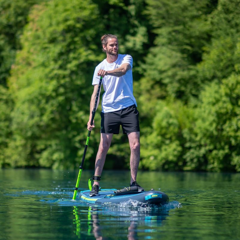 Deska SUP JOBE Duna 11'6" steel blue 16