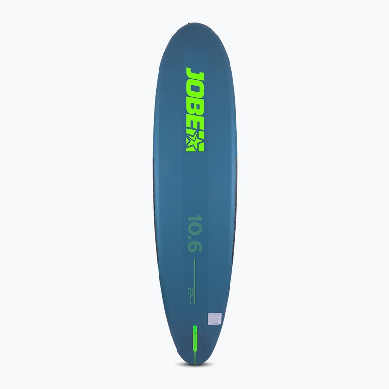 Deska SUP JOBE Yarra 10'6" steel blue 3