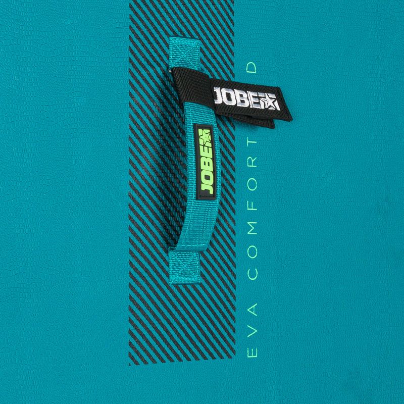 Deska SUP JOBE Yarra 10'6" steel blue 7