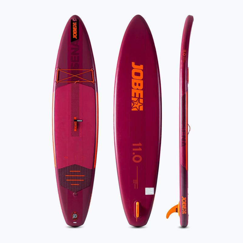 Deska SUP JOBE Sena 11'0" 2