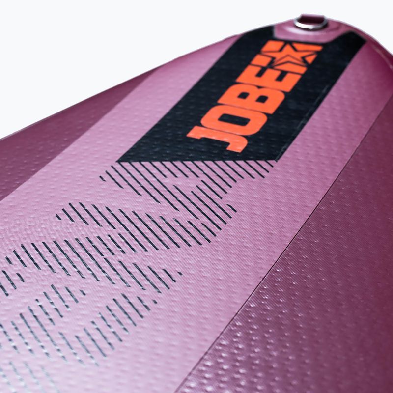 Deska SUP JOBE Sena 11'0" 4