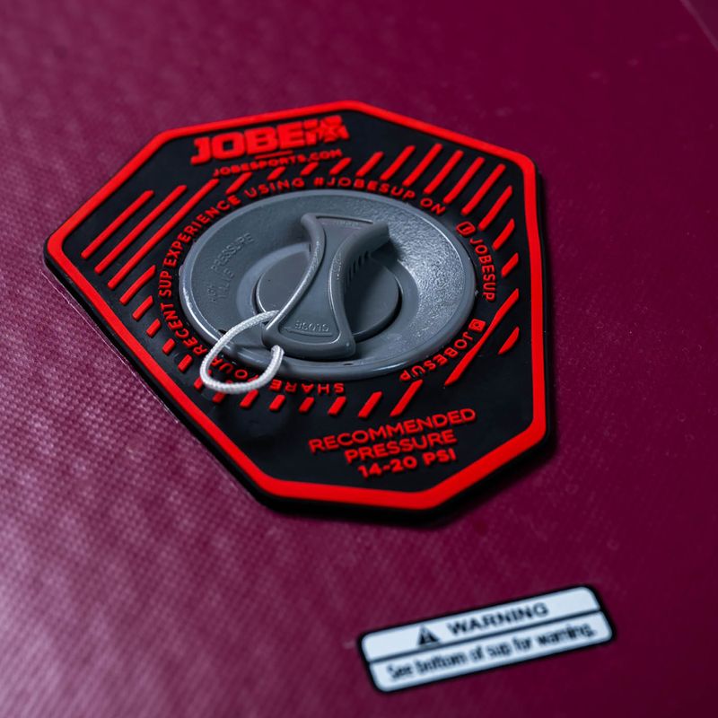 Deska SUP JOBE Sena 11'0" 6